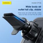 Support de téléphone CP106-Foneng