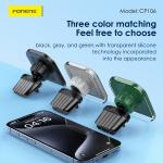Support de téléphone CP106-Foneng