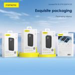 Power Bank PX102 - Foneng