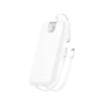 Power Bank PX106Foneng