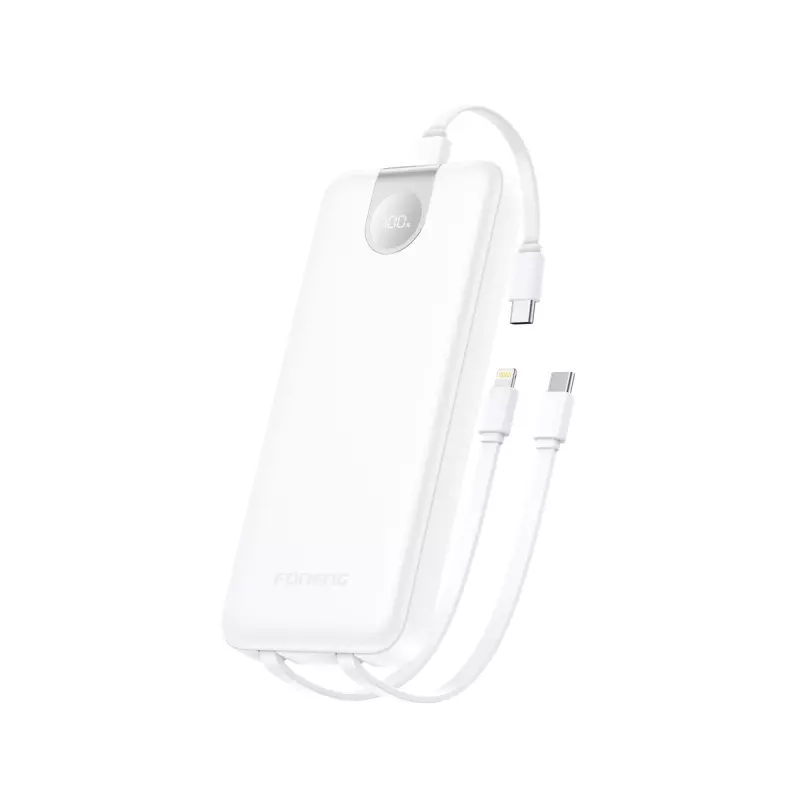 Power Bank PX106Foneng