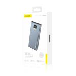 Power Bank GT 100 - Foneng