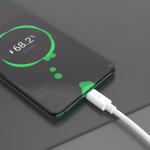 Câble USB 5A  X67 -Foneng