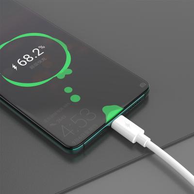 Câble USB 5A  X67 -Foneng