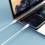 USB cable X75 Foneng 1M (3A)