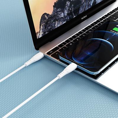 USB cable X75 Foneng 1M (3A)