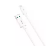 Câble USB 5A  X67 -Foneng