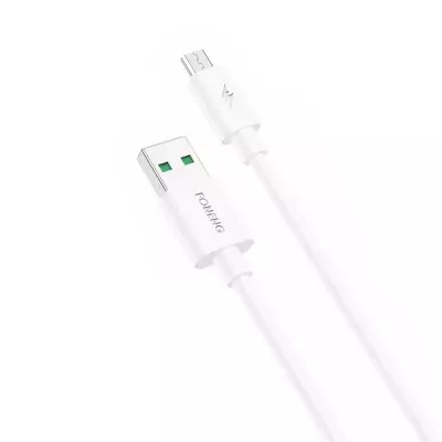 Câble USB 5A  X67 -Foneng