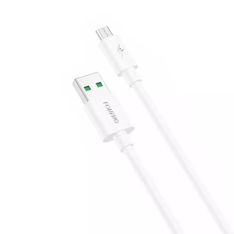 Câble USB 5A  X67 -Foneng