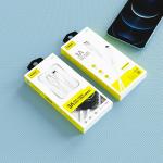 USB cable X75 Foneng 1M (3A)