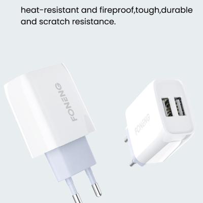 Chargeur EU30 - Foneng