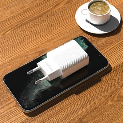 Chargeur EU28 - Foneng