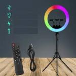 Ring light mj56