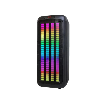 speakers KTS-1756