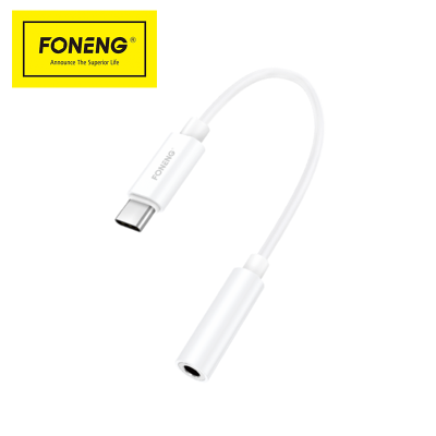 Cable Audio BM21 Foneng