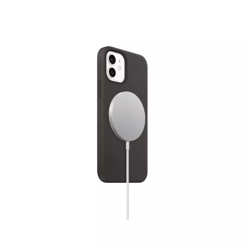 MAGSAFE  CHARGER