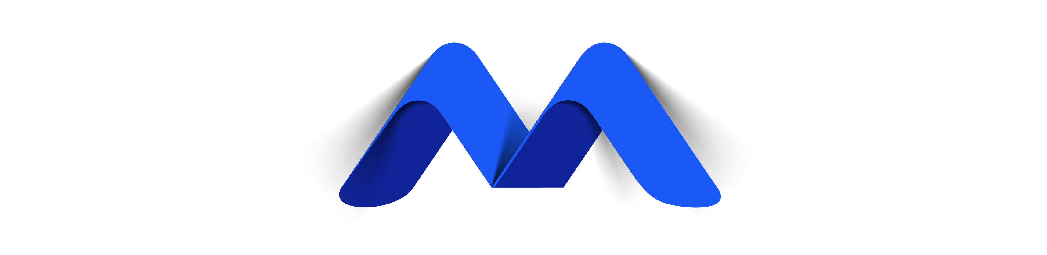 Makstore - Univers de la technologie