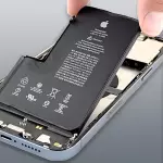 MAK BATTERIES