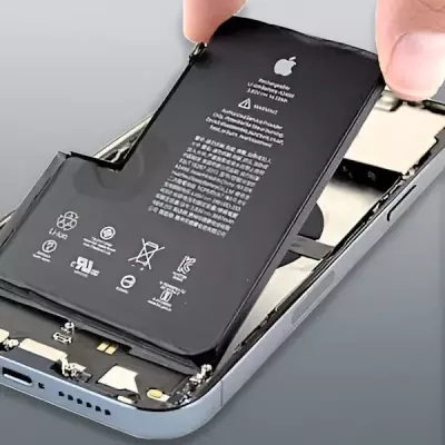 MAK BATTERIES