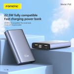 Power Bank P68 - Foneng