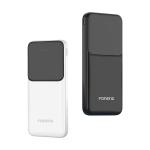 Power Bank P60 - Foneng