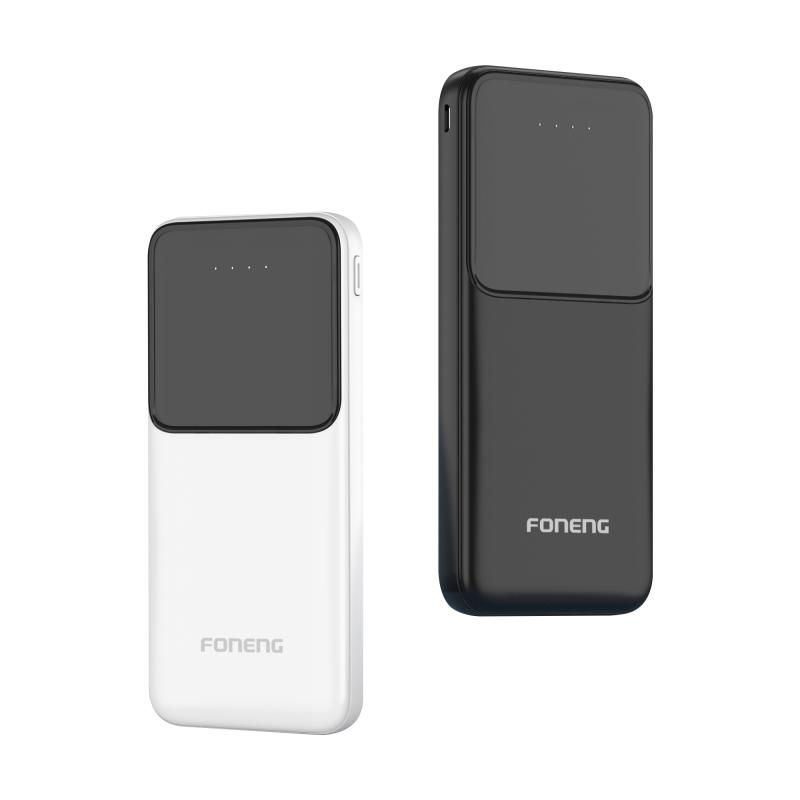Power Bank P60 - Foneng