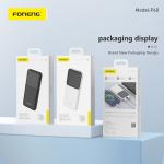Power Bank P60 - Foneng
