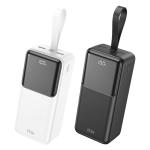 Power Bank P64 - Foneng