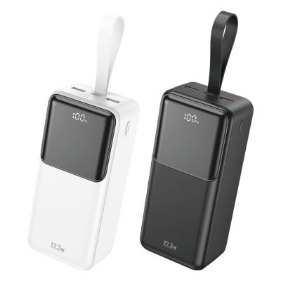 Power Bank P64 - Foneng