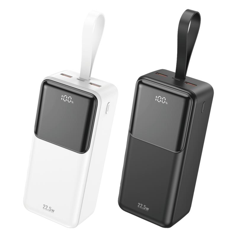 Power Bank P64 - Foneng