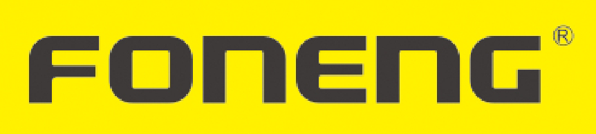 Foneng