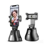 ROBOT CAMERA MAN