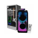 speakers  BTS-1388