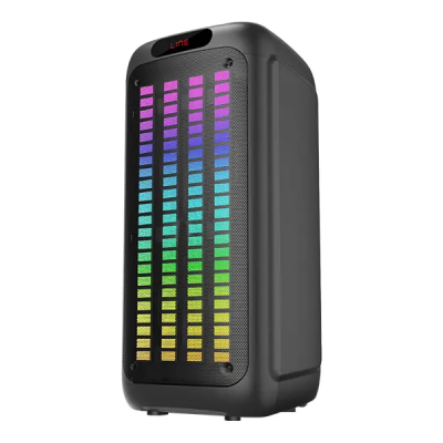 Speaker bleutooth KTS 1755