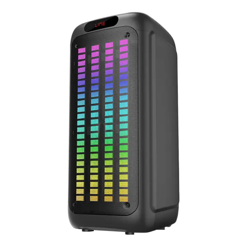 Speaker bleutooth KTS 1755