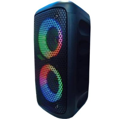 Speaker kts 1266