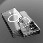 Cover SPIGEN CRYSTAL