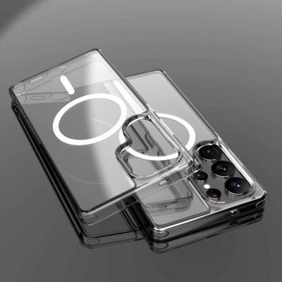 Cover SPIGEN CRYSTAL