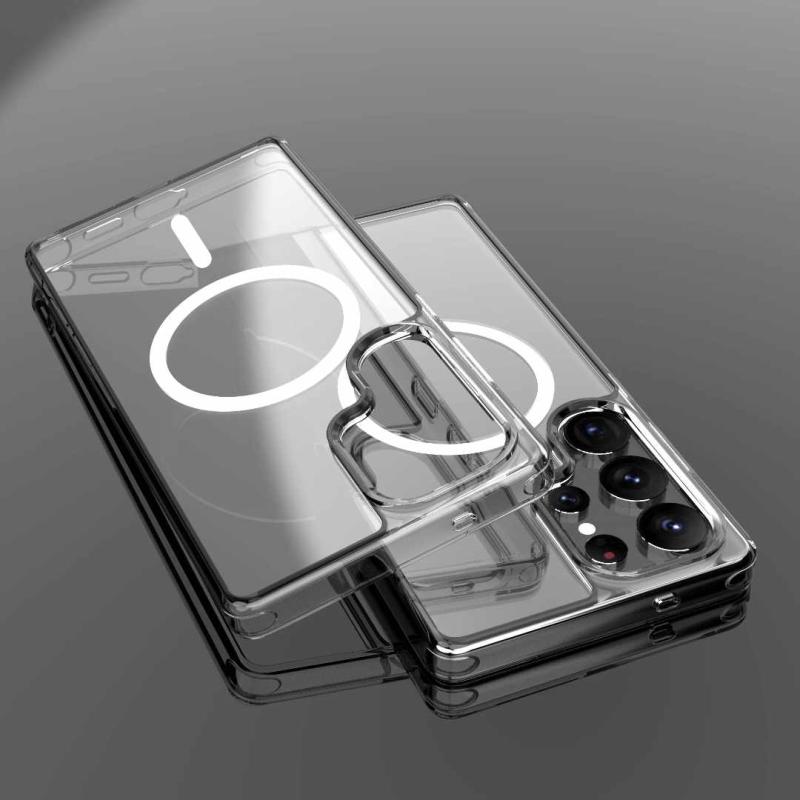 Cover SPIGEN CRYSTAL