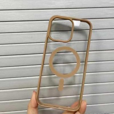 COVER SPIGEN ULTRA HYBRID