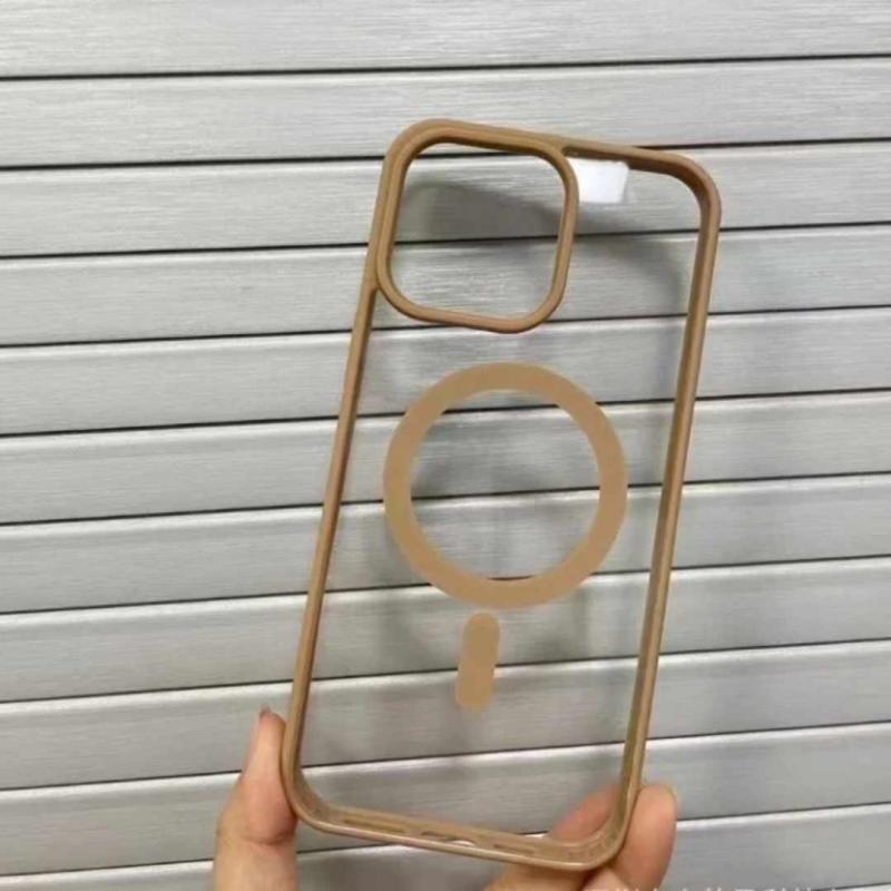 COVER SPIGEN ULTRA HYBRID