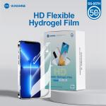 SS-057 H  HD Flexible  hydrogel film
