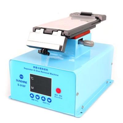 LCD  SEPARATOR  SS918F SUNSHINE