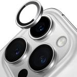 NORMAL LENS