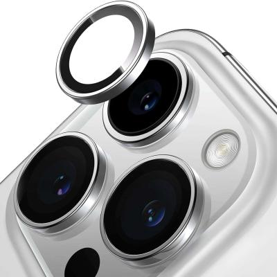NORMAL LENS