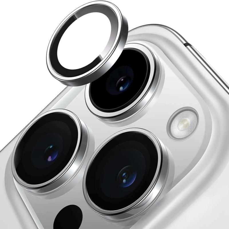 NORMAL LENS