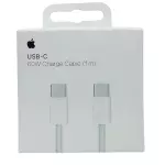 CABLE  TYPE-C TO C   FOR  IPHONE15