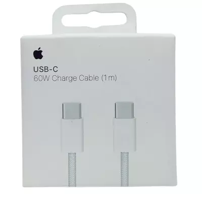 CABLE  TYPE-C TO C   FOR  IPHONE15