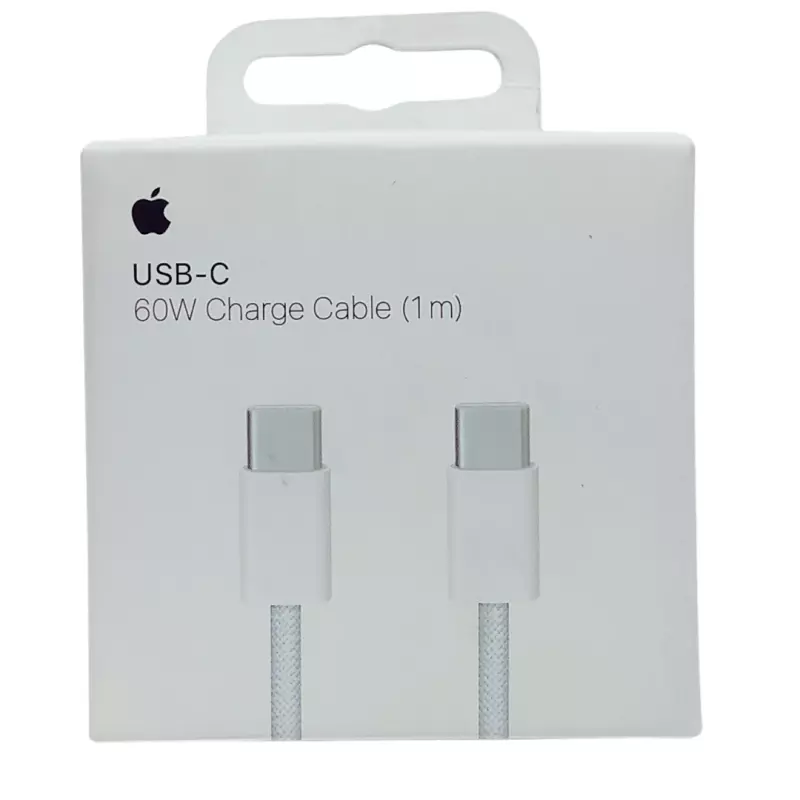 CABLE  TYPE-C TO C   FOR  IPHONE15