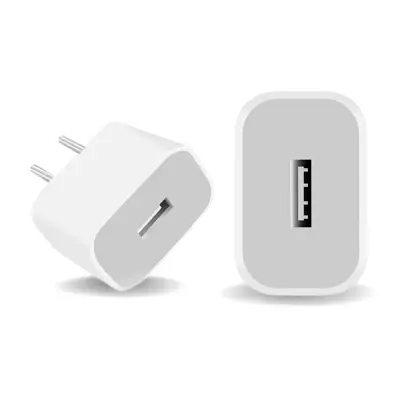 ADAPTER 7G ORG
